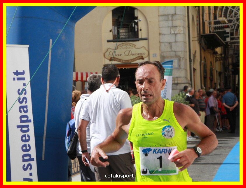 190804 Giro_Podistico 311_tn.jpg